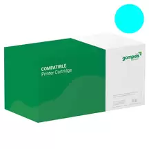 Compatible Hp 216a Toner Cartridge Cyan