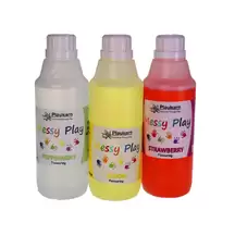 Flavouring 500ml Assorted 3 Pack