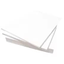 Artyom White Card A4 180gsm 100 Pack