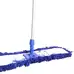 Soclean Sweeper Mop Kit