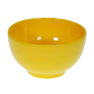 Swixz Melamine Cereal Bowl 5