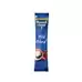 Instant Coffee Sticks 1.5g 200 Pack