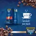 Instant Coffee Sticks 1.5g 200 Pack