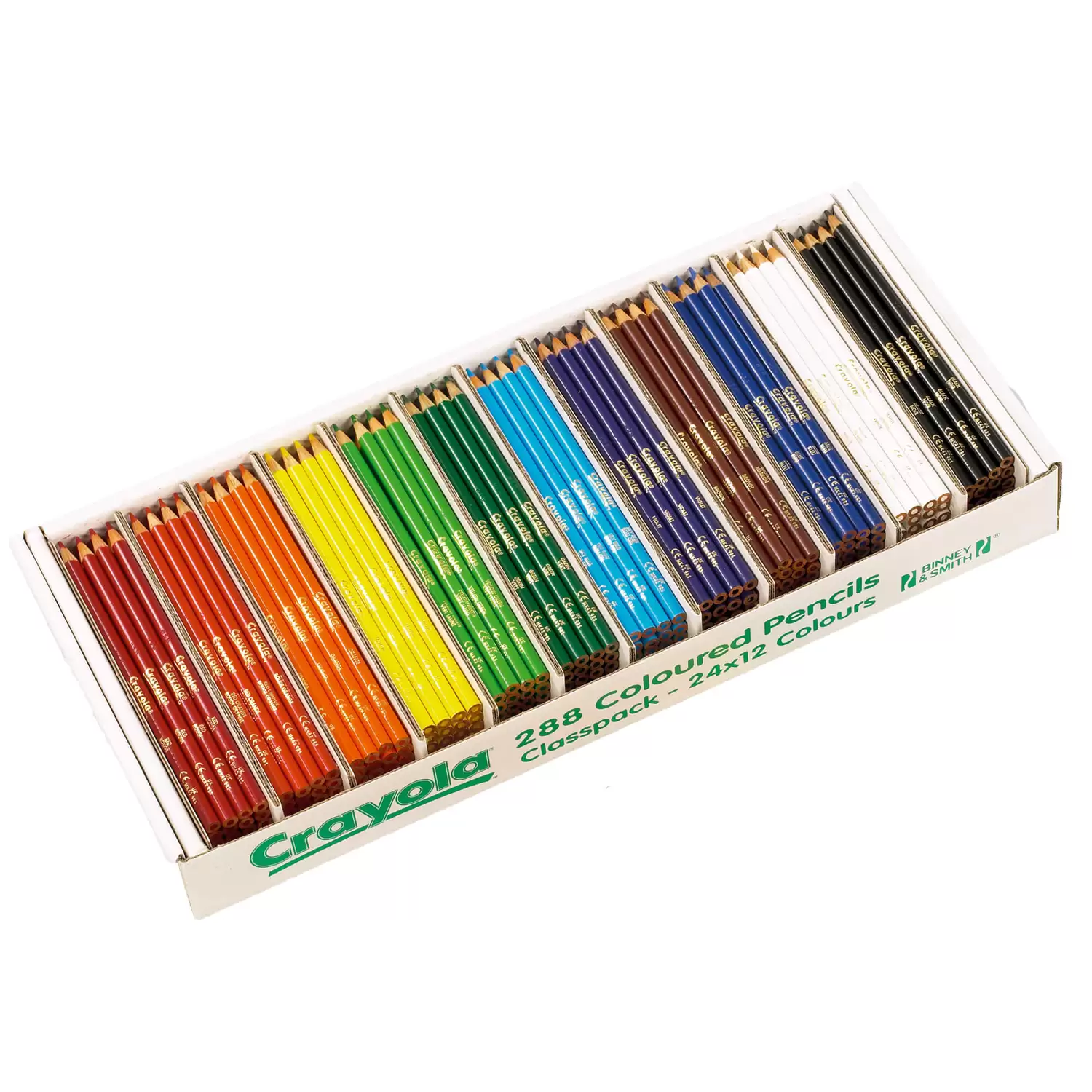 https://www.gompels.co.uk/image/cache/data/12182-crayola-colouring-pencils-assorted-classpack-288-1500x1500.webp