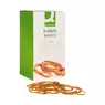 Elastic Bands Assortment 500g