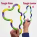 Sensory Tangles Pack