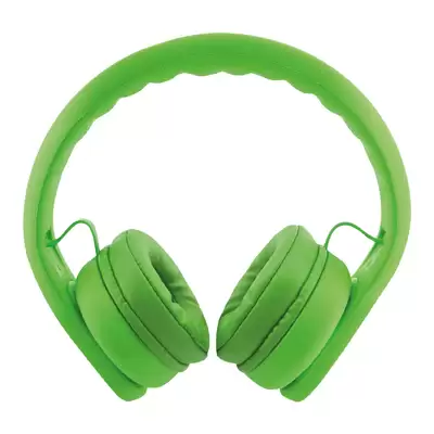 Flexible Wired Childrens Headphones