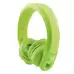 Flexible Wired Childrens Headphones