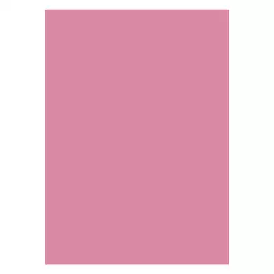 Artyom A4 Coloured Paper 80gsm 500 Sheets - Colour: Pink