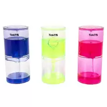 Sensory Ooze Tube Set 3 Pack