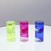 Sensory Ooze Tube Set 3 Pack