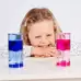 Sensory Ooze Tube Set 3 Pack