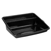 Potting Tray