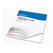 Flipchart Pad A1 5 Pack