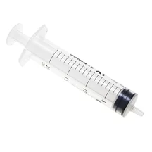 20ml Luer Slip Iv Syringe 50