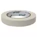 Writy Masking Tape 19mm x 50m 6 Pack