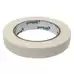 Writy Masking Tape 19mm x 50m 6 Pack