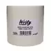 Writy Masking Tape 19mm x 50m 6 Pack