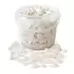 Assorted White Sea Shells 1.3kg