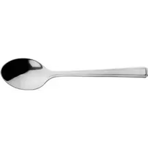 Parish Harley Tea Spoon S/S 12 Pack