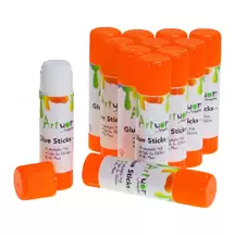 Artyom Glue Stick 36g 12 Pack