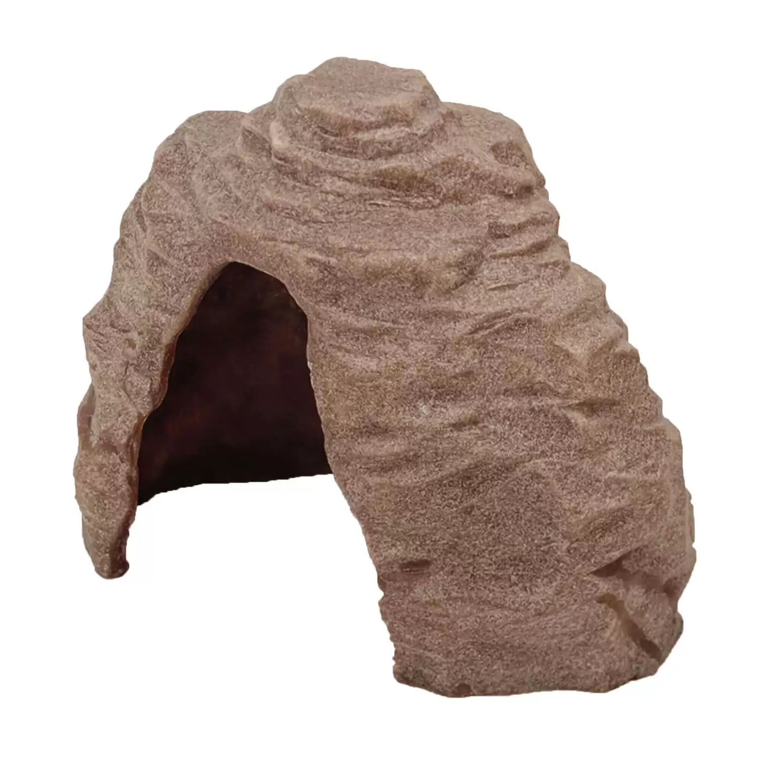 Play Cave 115mm - Gompels - Care & Nursery Supply Specialists