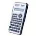 Scientific Calculator