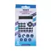 Scientific Calculator