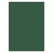 Green Card 180gsm 100 Pack