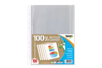 https://www.gompels.co.uk/image/cache/data/16467-a4-extra-thick-45-micron-punched-pockets-clear-100-pack-358x238.webp