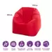 Nursery Bean Bag Assorted 4 Pack