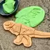 Dig and Discover Dinosaur Assorted Pack