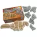 Dig and Discover Dinosaur Assorted Pack