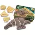 Dig and Discover Dinosaur Assorted Pack