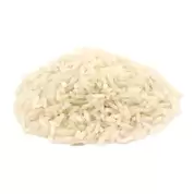 Long Grain Rice 3kg