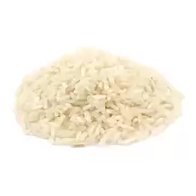 Long Grain Rice 3kg