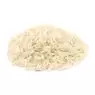 Long Grain Rice 3kg