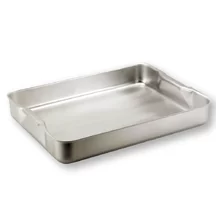 Roasting Dish 6.1ltr 365mm x 260mm x 69mm