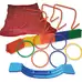 Obstacle Course Kit