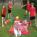 Obstacle Course Kit