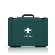 Catering First Aid Kit 10 Person