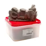 Air Hardening Clay Stone 2.5kg