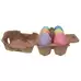 Artyom Playground Chalk Eggs Assorted 6 Pack