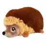 Hedgehog Soft Toy 18cm