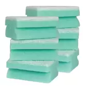 Non Scratch Sponge Scourers 6 Pack