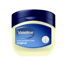 Vaseline 250ml