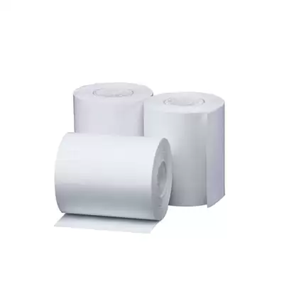 Thermal Credit Card Pos Roll 57mm x 40mm 20 Pack G2p100