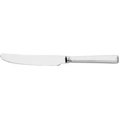 Parish Harley Table Knife S/S 12 Pack G2p100