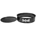 Non Stick Springform Cake Tin 24cm