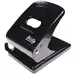 Writy Hole Punch Black 40 Sheets